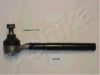 TOYOT 4549019125 Tie Rod End